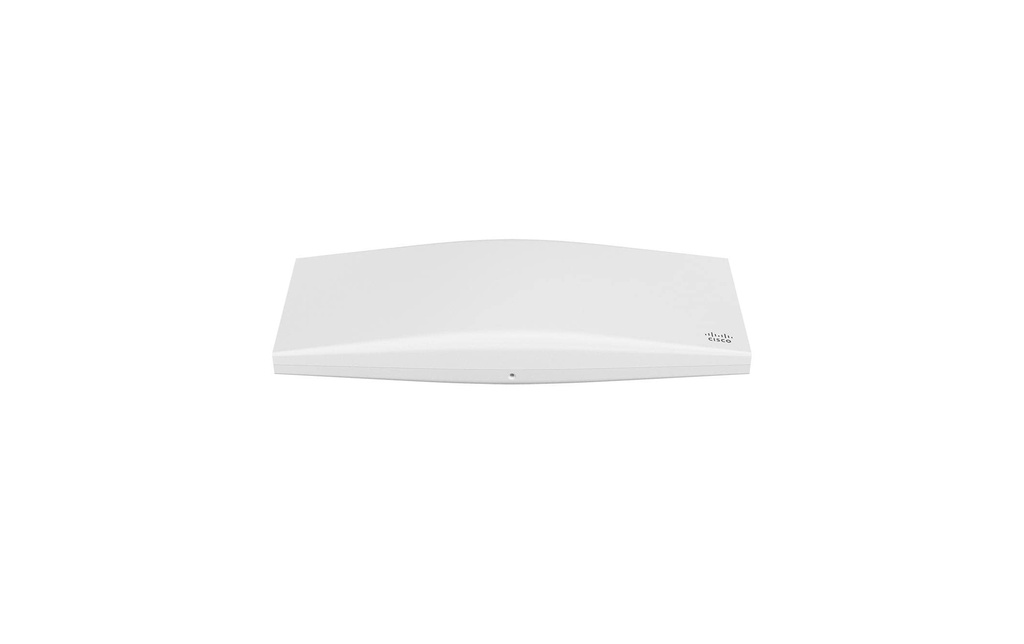 Cisco Meraki Access Point MR44