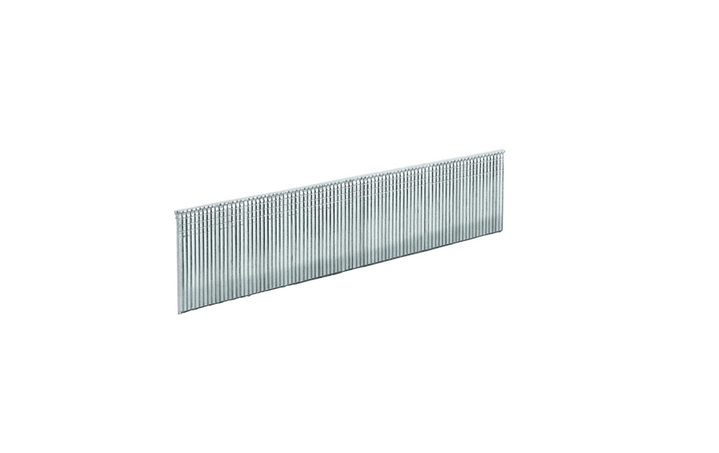 Einhell Clous pour agrafeuse 25 mm 3000 pièces