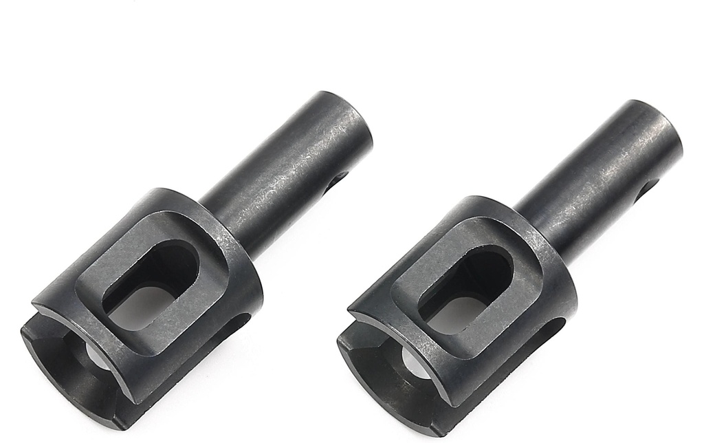 Tamiya Joints différentiels d'engrenage TRF421X 2 pièces