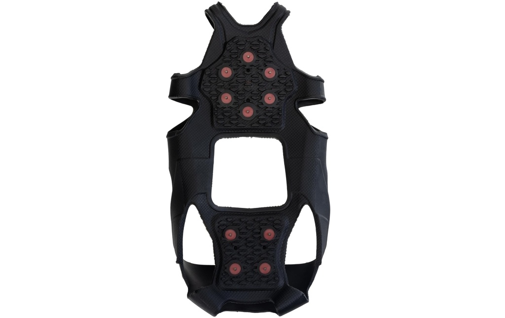 KOOR Crampons à chaussures Naara M