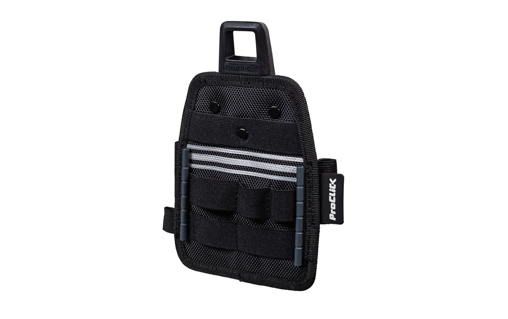 ProClick Pochette à outils S 6 BSS