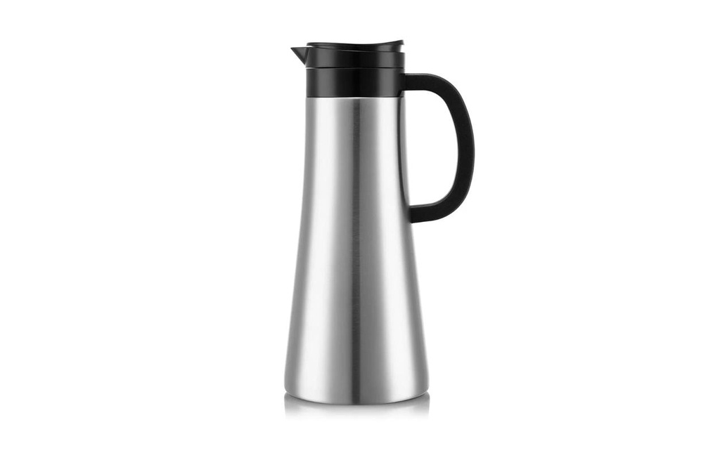 Bodum Thermos Chambord Chrome, 1.1 l