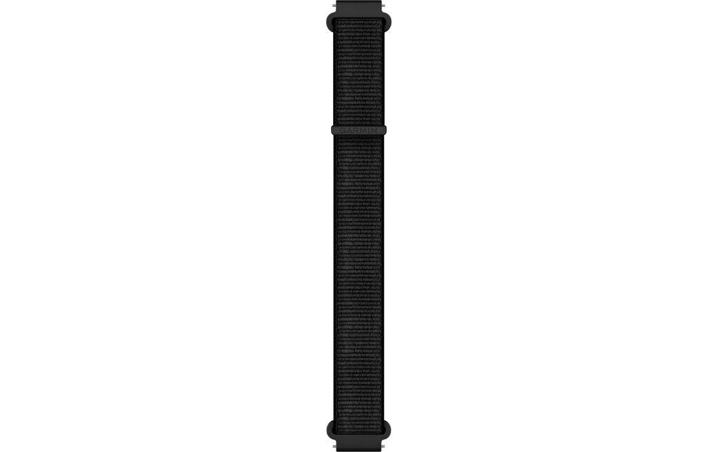 GARMIN Bracelets à dégagement rapide UltraFit
