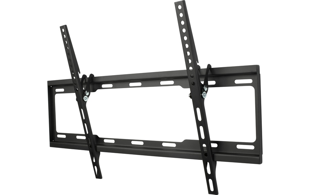 One For All Supports mural Smart Mount Tilt WM2621
