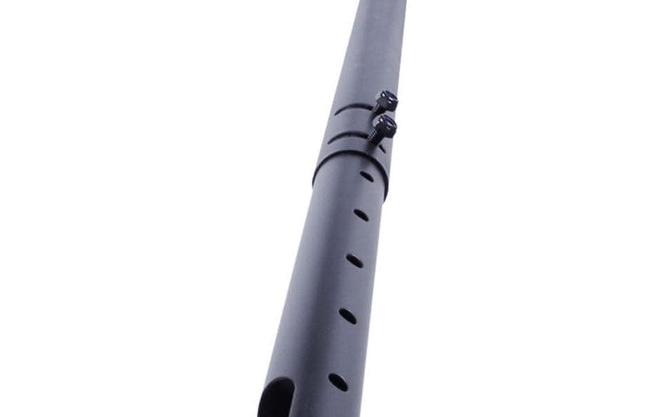 Multibrackets Tube de rallonge 3000 mm 5507 3000mm 5507 5507
