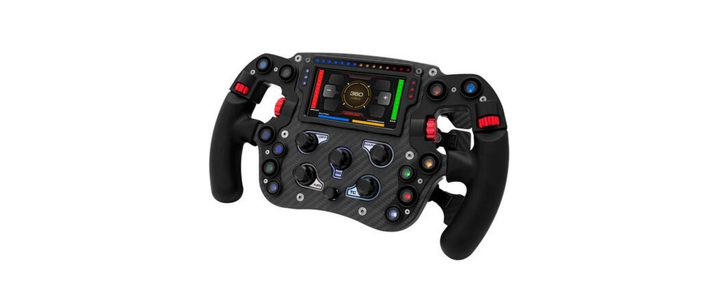 Simagic Volant FX Pro