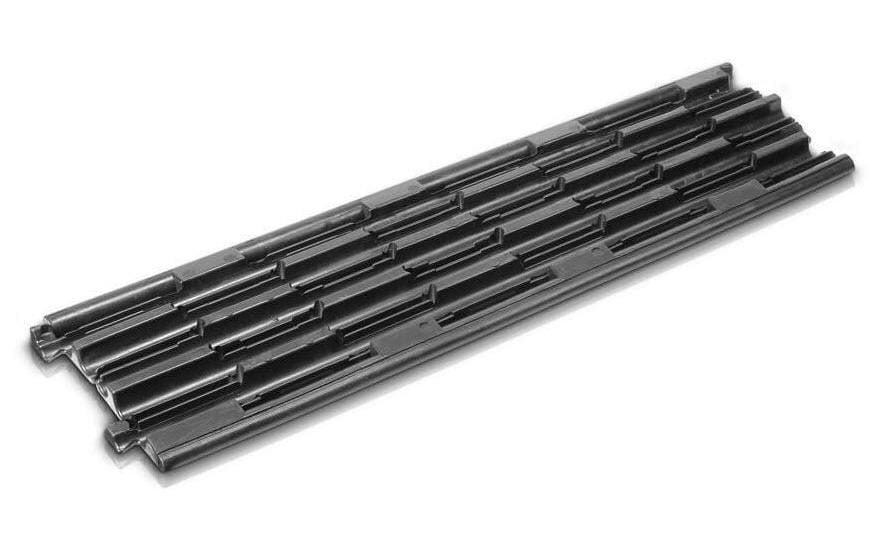 Defender Jonction de câbles Compact Base partie basse