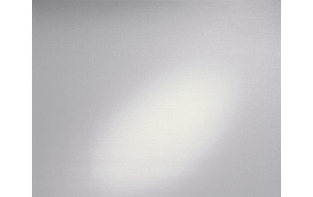 d-c-fix Film de fenêtre Frost 67.5 x 150 cm