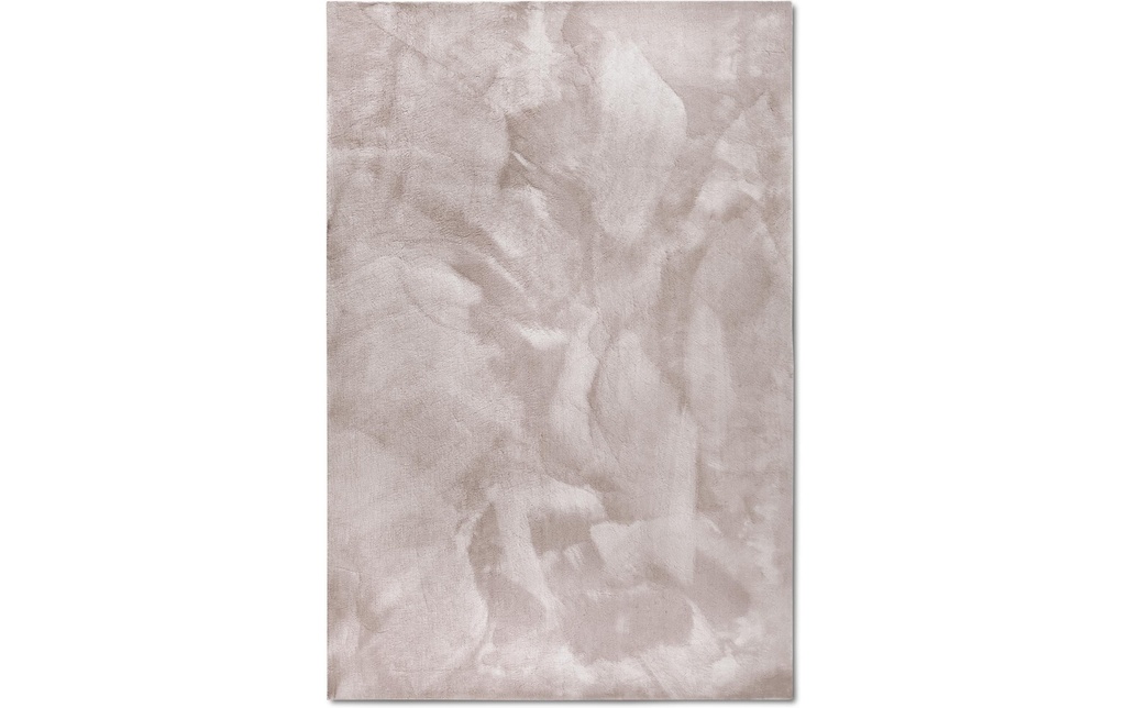 Villeroy & Boch Tapis Leon 120 cm x 170 cm