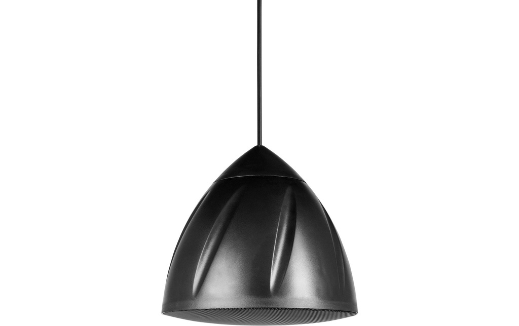 Power Dynamics Haut-parleur de plafond PDS50B