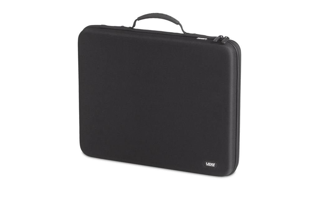 UDG Gear Mallette de transport Créateur pour MK2 NI Maschine Studio
