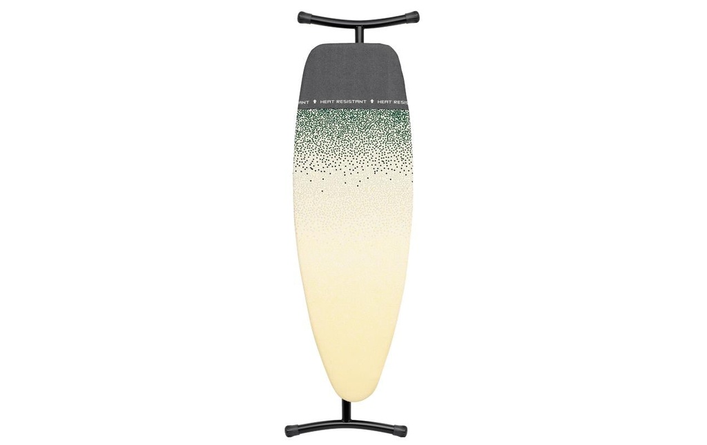 Brabantia Table à repasser New Dawn