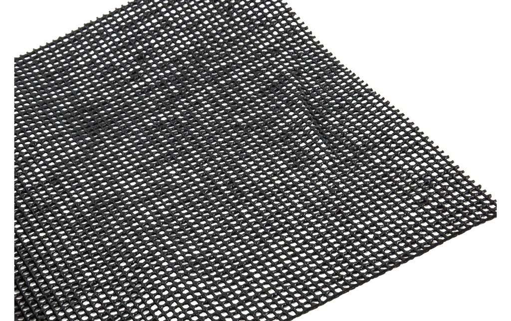 Zurrfix Tapis antidérapant 60 x 240 cm