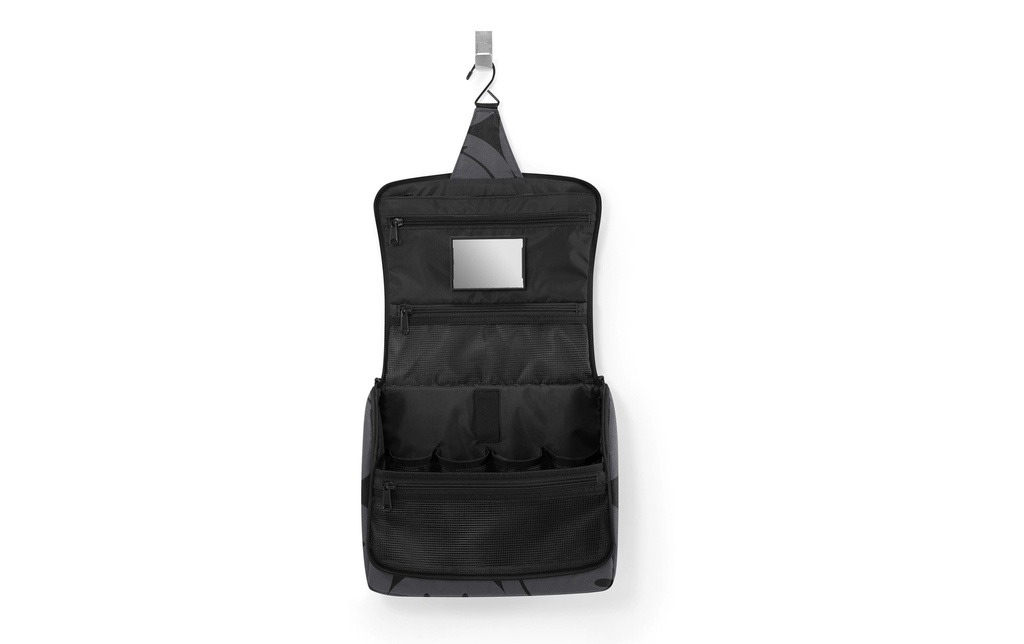 Reisenthel Toiletbag XL Anthracite
