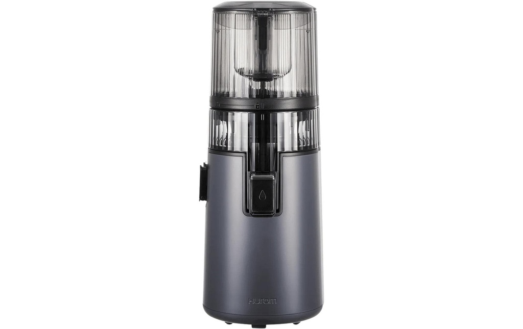 Hurom Slow Juicer H70ST Titan grey