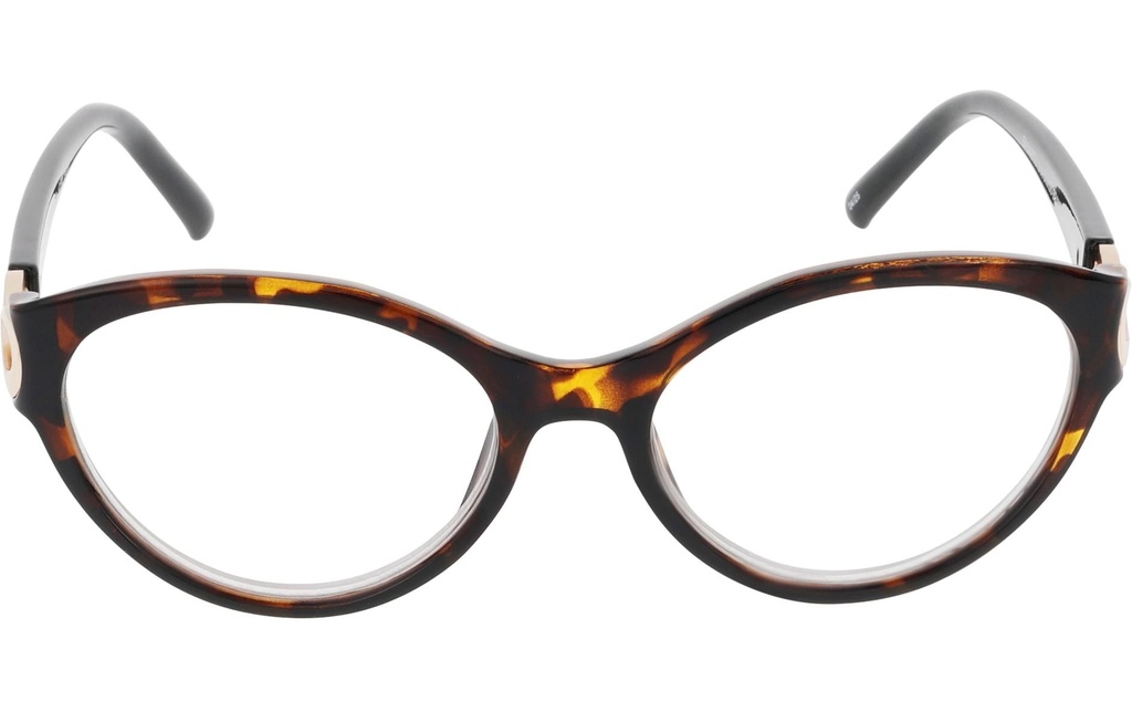SMARTY Lunettes de lecture Chappuis +1,5