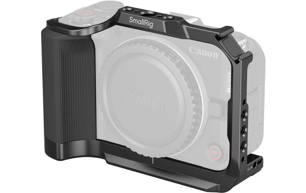 Smallrig Cage pour EOS R50 V