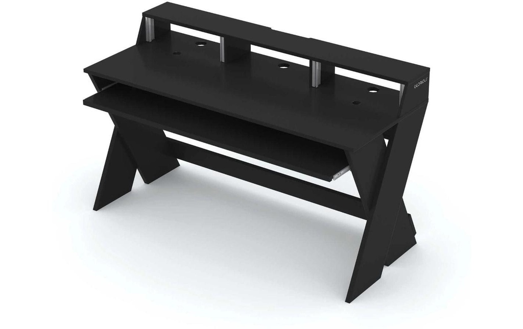 Glorious Table de studio Sound Desk Pro
