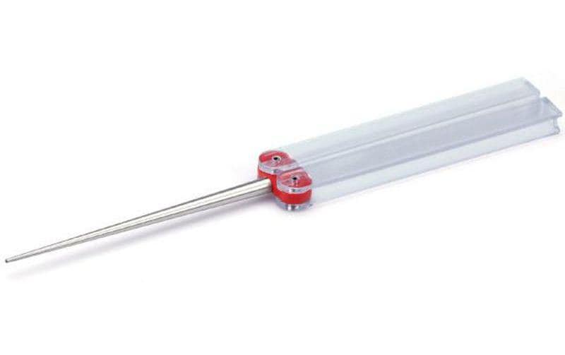DMT Diafold Serrated Knife Sharpener