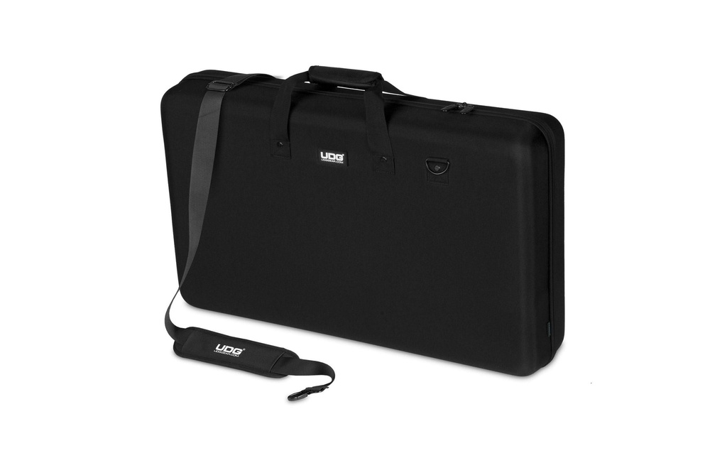 UDG Gear Mallette de transport Créateur pour DDJ-FLX6