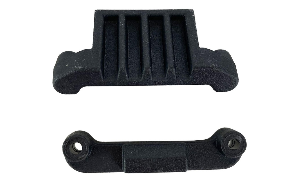 Amewi Support de carrosserie sans clip, MT Hyper Go