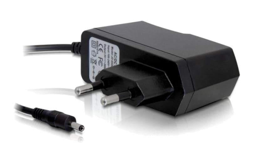 Navilock Bloc réseau 41337 10 W, 5 V