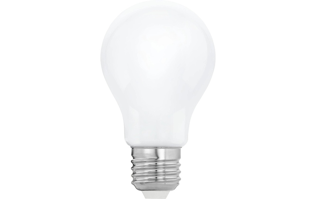 EGLO Leuchten Lampe 7 W E27 Blanc chaud