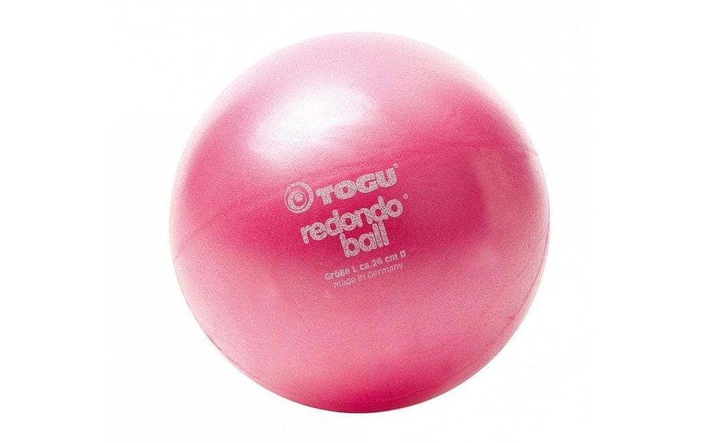 TOGU Ballon de gymnastique Redondo