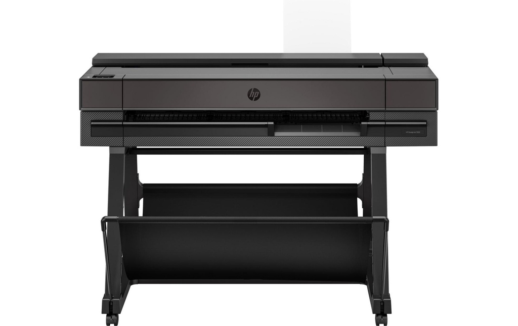 HP Imprimante grand format DesignJet T850 - 36