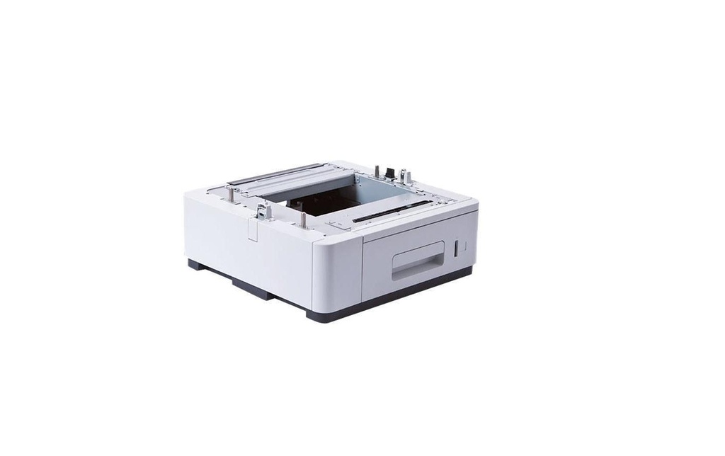 Brother Convoyeur de papier LT-7100CL