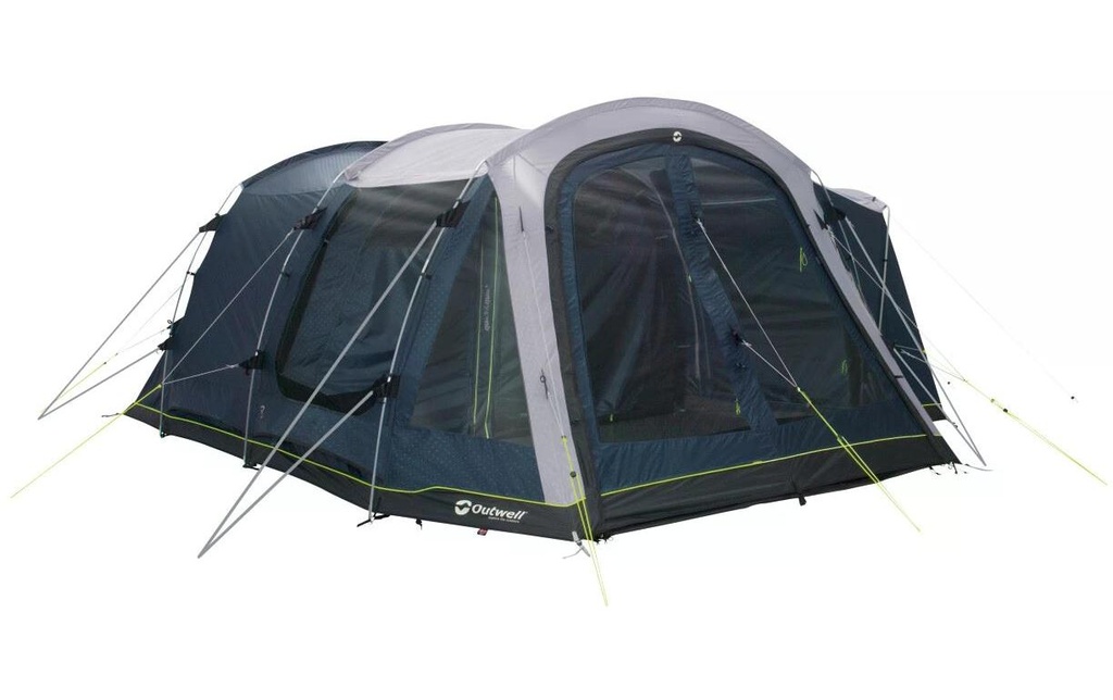 Outwell Tente Nevada 5