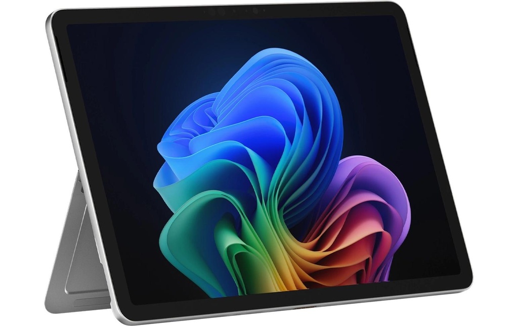 Microsoft Surface Pro 12 Copilot+ PC (16 GB, 1 TB) Business