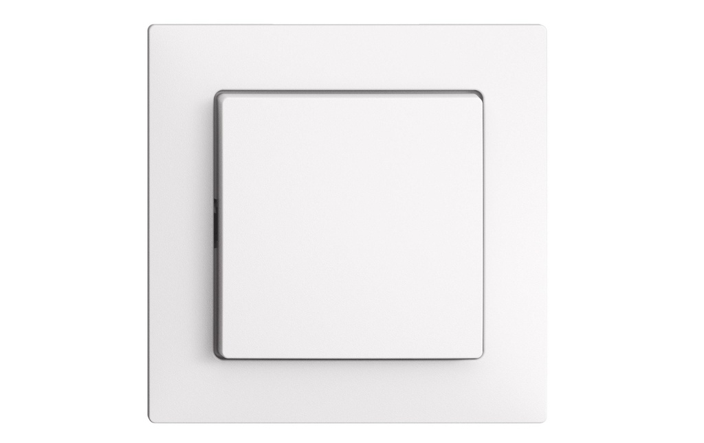 Feller EDIZIOdue Bouton UP