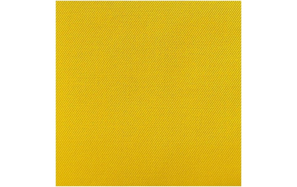 Mono-Quick Matériel de mise à jour «Köper» 10 x 20 cm, 1 Pièce/s, Jaune