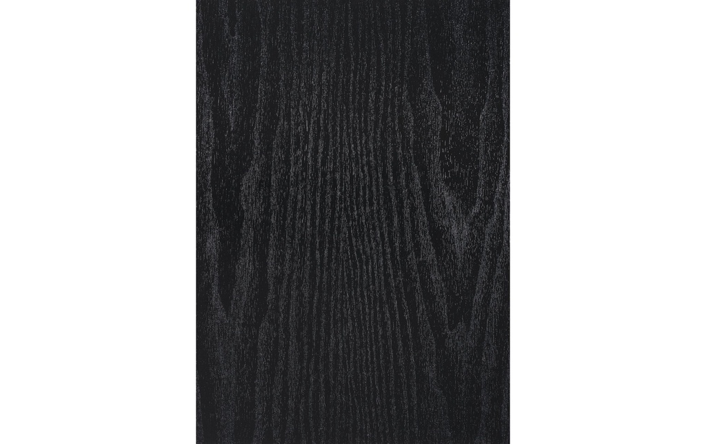 d-c-fix Film design Blackwood Bois noir
