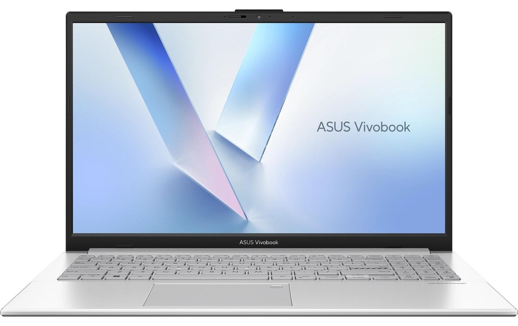 ASUS Vivobook Go 15 (E1504FA-BQ2860W)