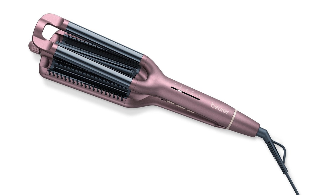 Beurer Fer à onduler StylePro HT 65