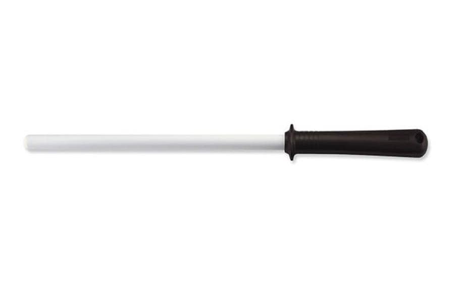 Kyocera Aiguiseur à couteaux 35 cm