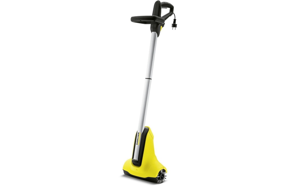 Kärcher Professional Nettoyeur de terrasse PCL 4