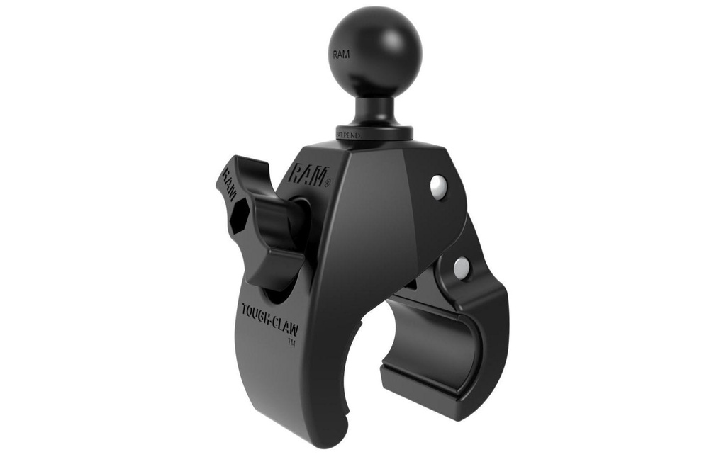 RAM Mounts Base de montage Tough-Claw RAP-B-400U
