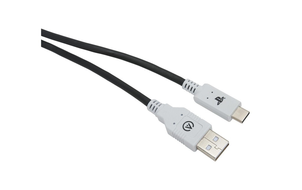 Power A Câble USB-C pour PlayStation 5