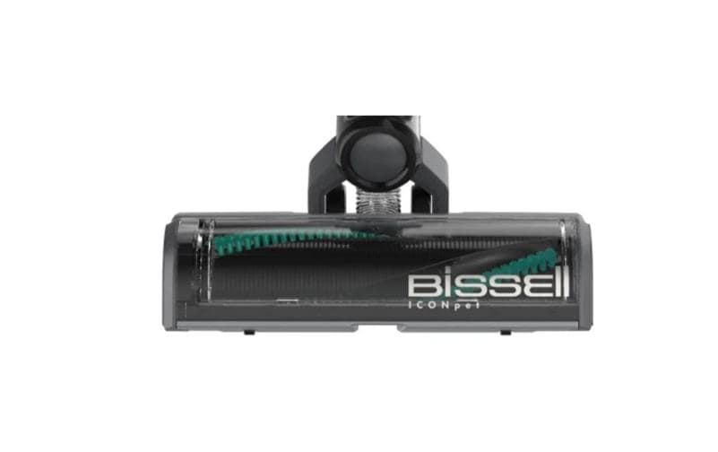 BISSELL Brosse d’aspirateur Icon