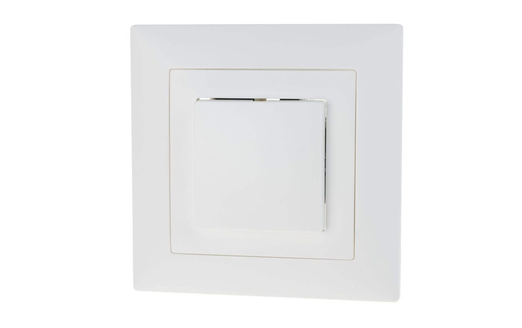 ABB Sidus Interrupteur UP B-Typ Schéma 3