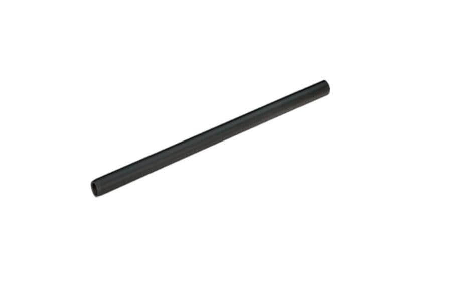 Tilta Rod R15-200-B