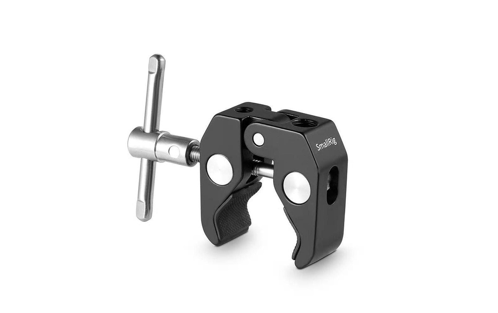 Smallrig Super Clamp Filetage 735