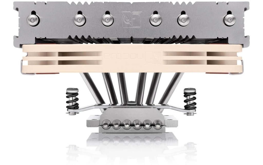Noctua Refroidisseur CPU NH-L12SX77