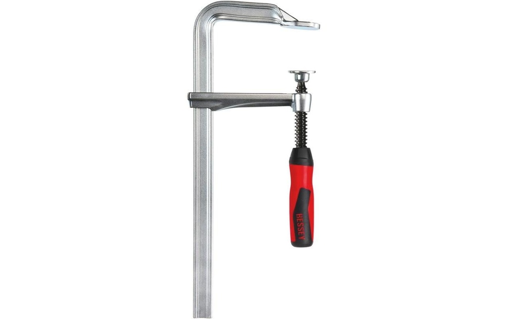 Bessey Serre-joint GZ16-2K 160 x 80 mm