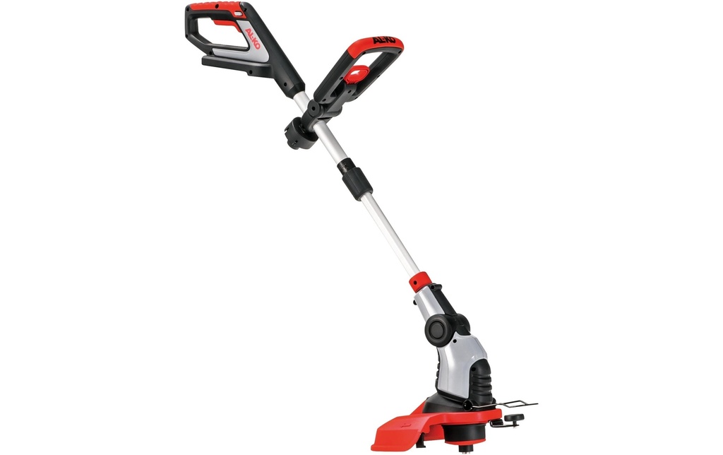AL-KO Débroussailleuse sans fil GT 4030, 40 V
