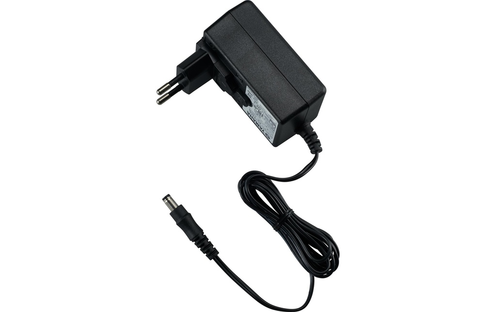 Yamaha Bloc d’alimentation PA-150B