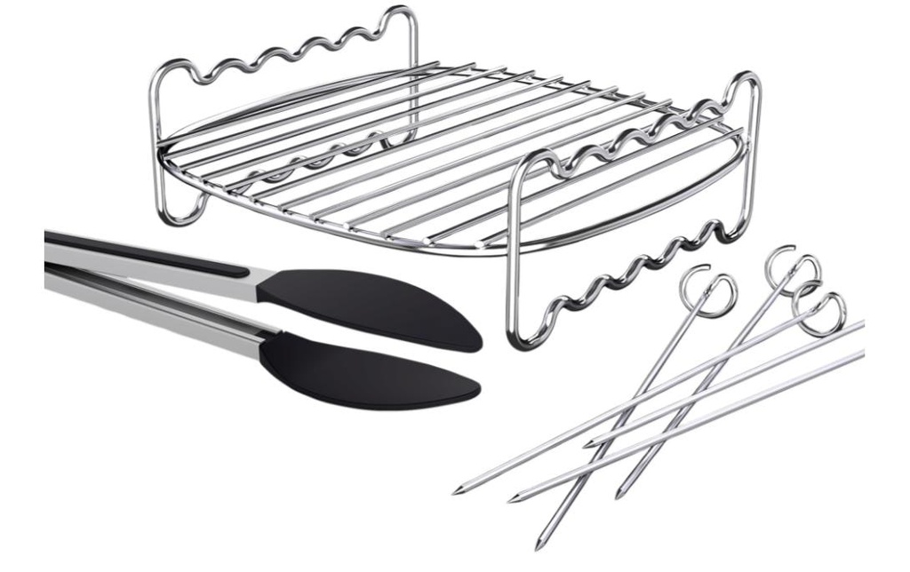 Philips Accessoires de cuisson HD9920/00